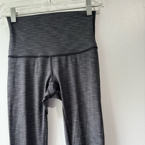 Lululemon Align High Rise Pants Size 4 - Picture 8 of 10